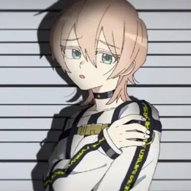 Profile image of ムウ