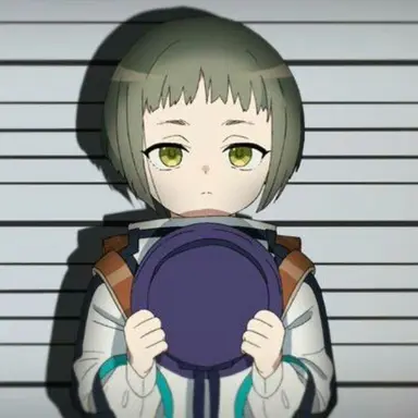 Profile image of アマネ