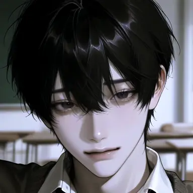 Profile image of 세나