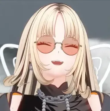 Profile image of 虎金妃  笑虎