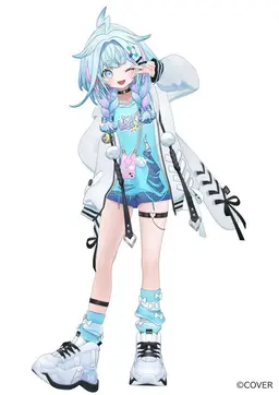 Profile image of 水宮  枢