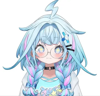 Profile image of 水宮  枢
