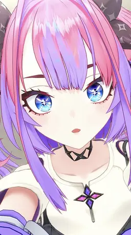Profile image of 綺々羅々  ヴィヴィ