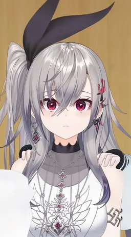 Profile image of 響咲  リオナ