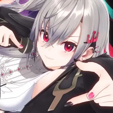 Profile image of 響咲  リオナ