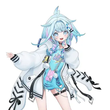 Profile image of 水宮  枢