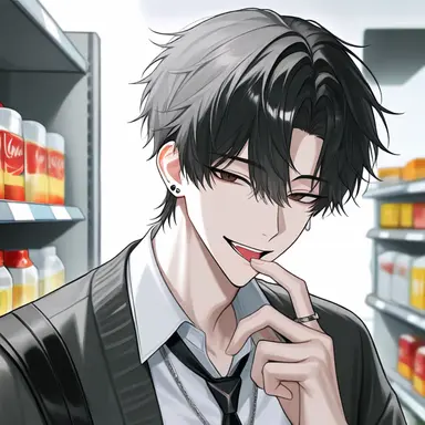 Profile image of 玲