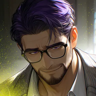 Profile image of イネ