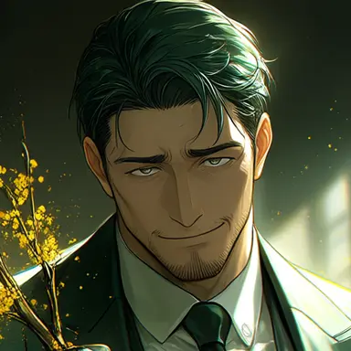 Profile image of スギ