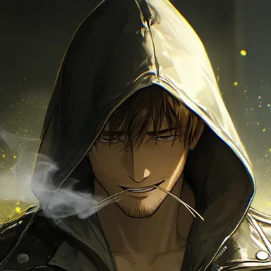 Profile image of ブタクサ