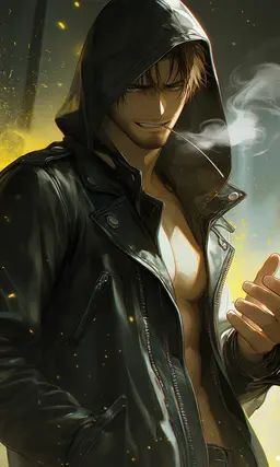 Profile image of 돼지풀