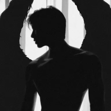Profile image of Arkanum nyx