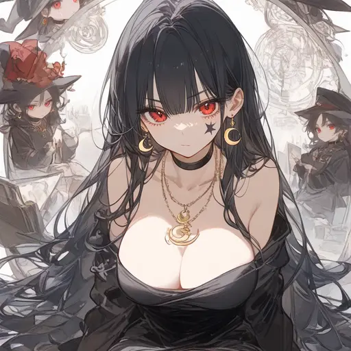 R_Slayer의 한설아
