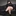 한설아