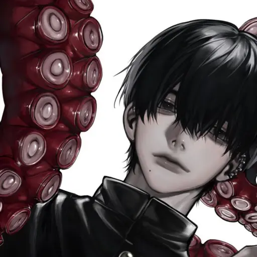 VioletPuli1432의 로빈