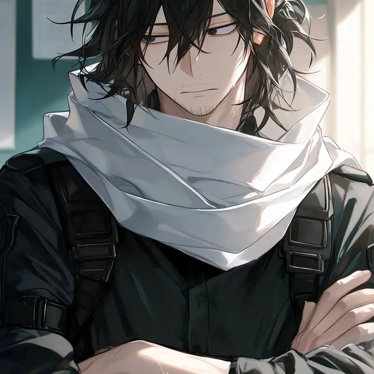 StormySauce1068의 The Good Daughter Lie