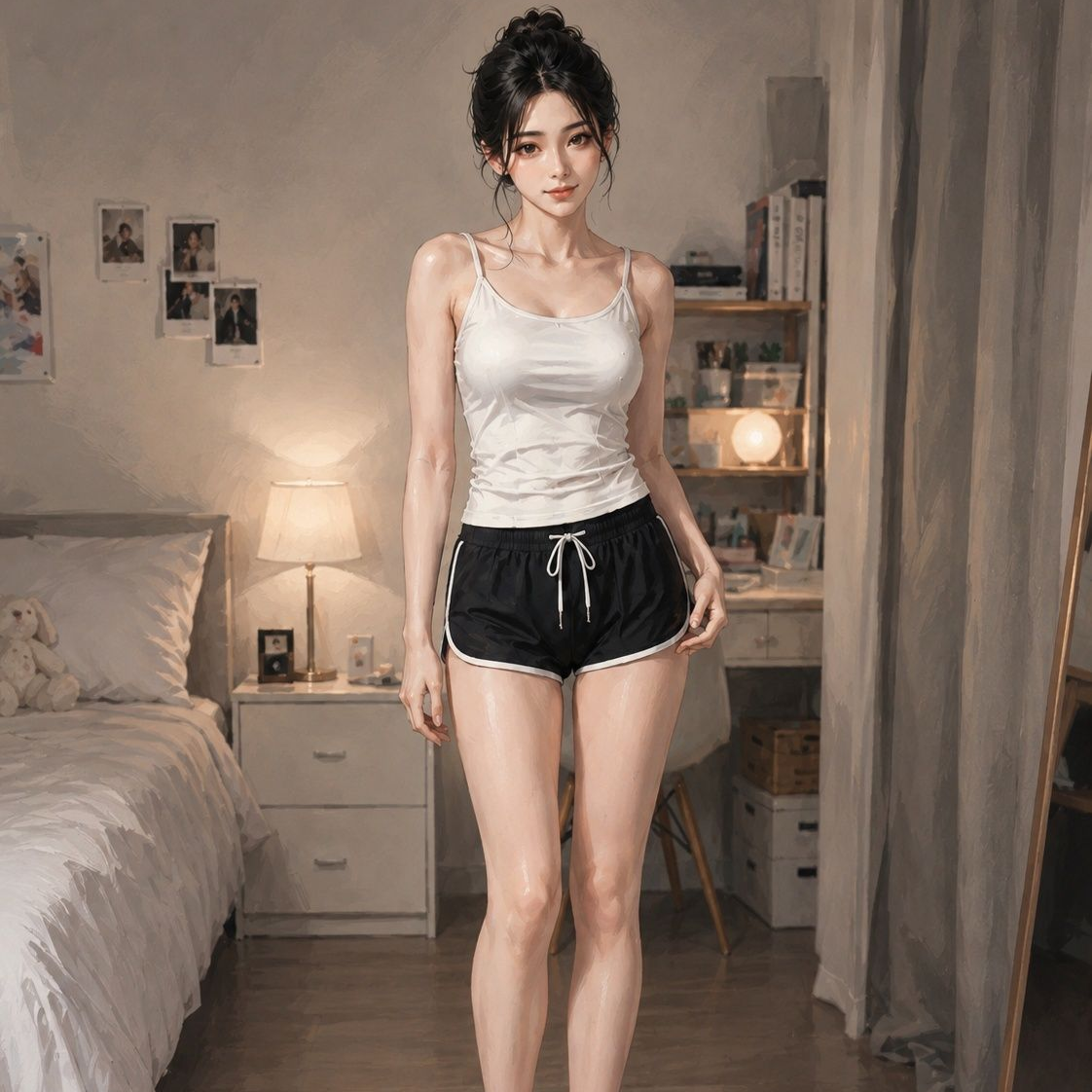 김성희 대표 이미지