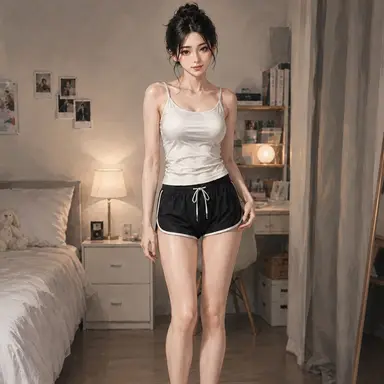 Profile image of 김성희