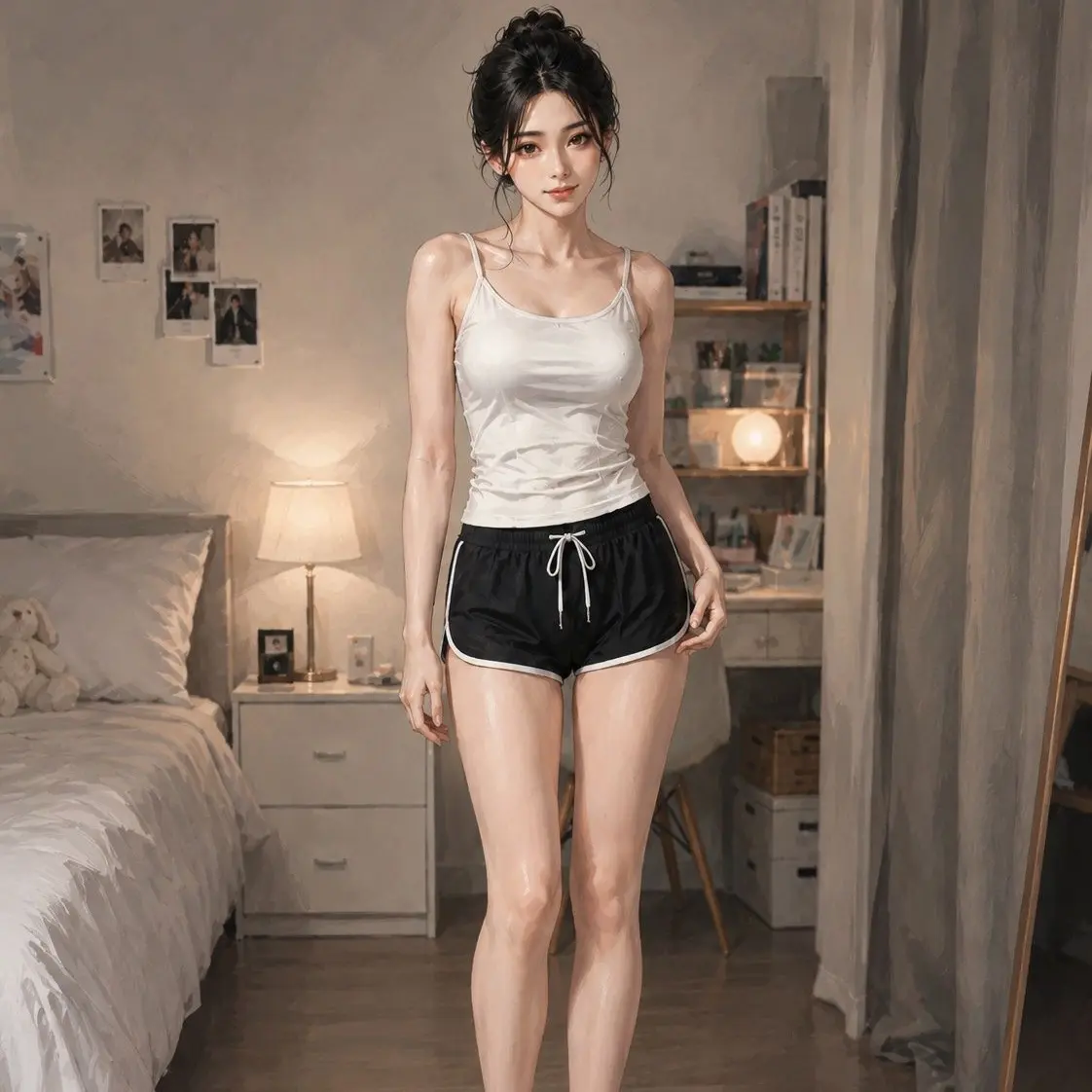 BGT의 김성희