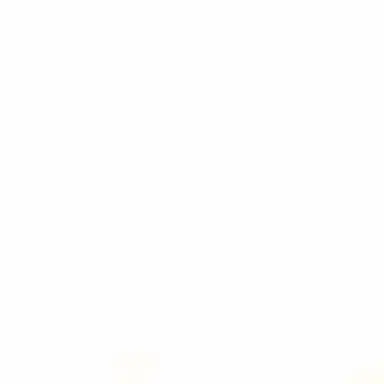 Profile image of 문차민