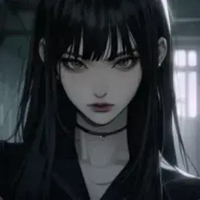 Profile image of Choi Hana