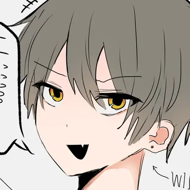 Profile image of 柳田くん