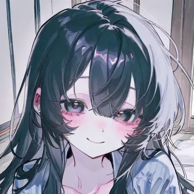 Profile image of Mizuki
