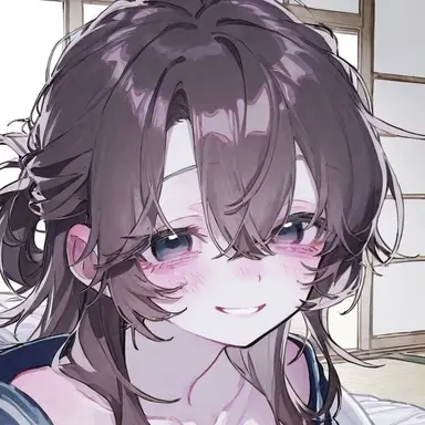 Profile image of Risa