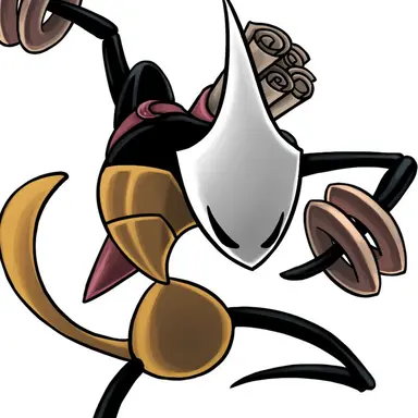 Profile image of Shakra