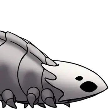 Profile image of 종 야수