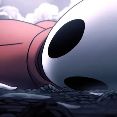 Profile image of Hornet