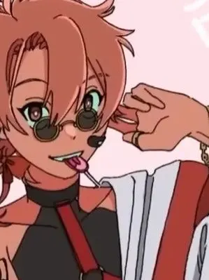 _masa_hika.o0의 尽くしたがりな番犬くん