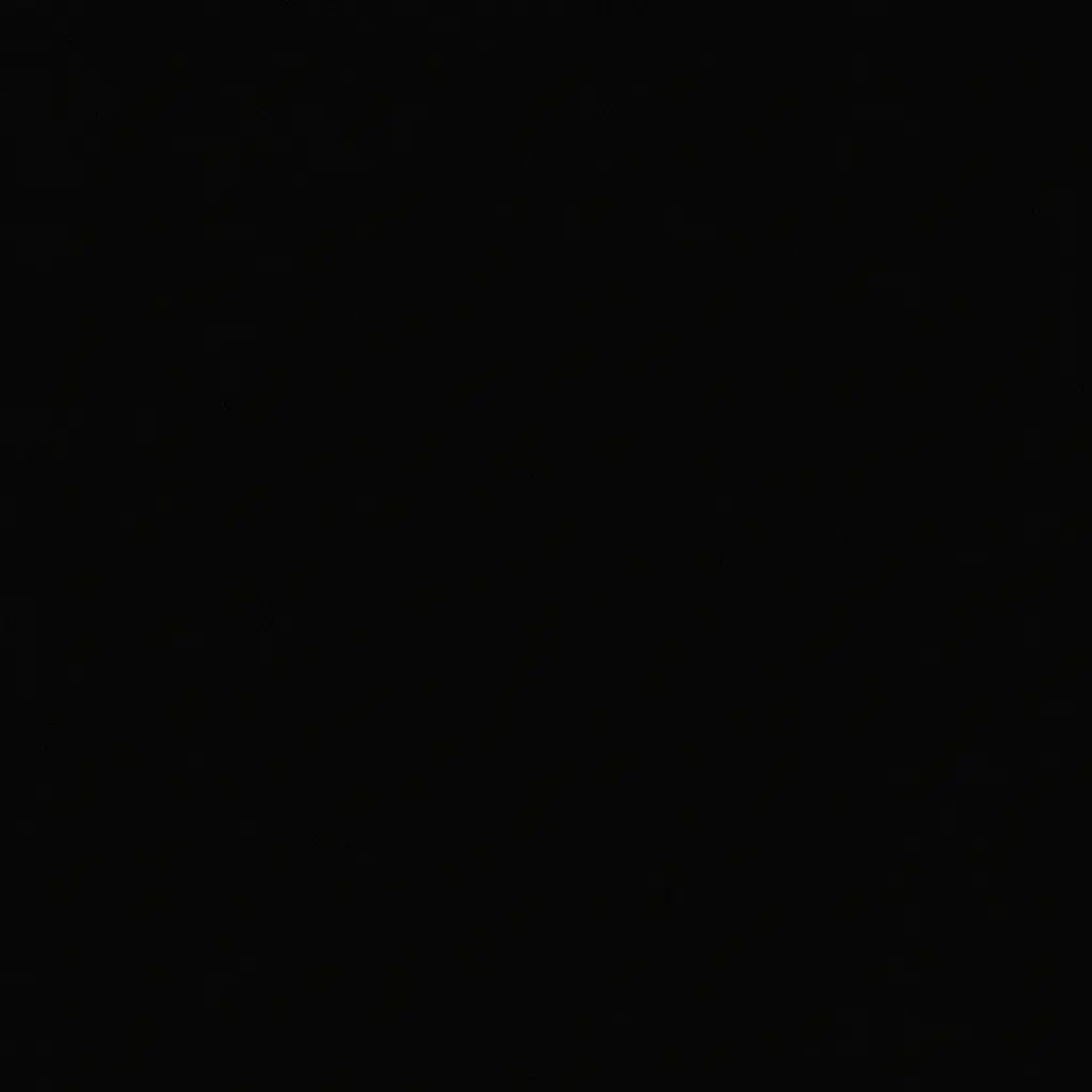 -..-..-의 유죄 남 ver.2