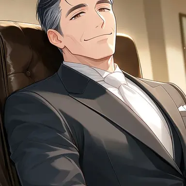 Profile image of Harlan