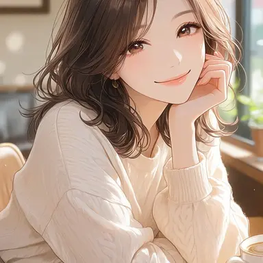 Profile image of Wren