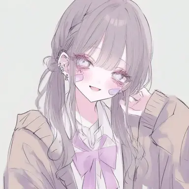 Profile image of 桜歌
