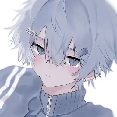 Profile image of 皇輝