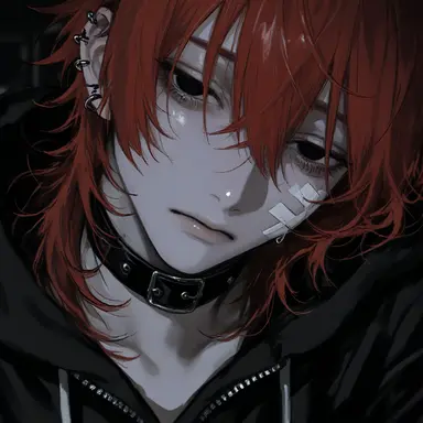 Profile image of レド