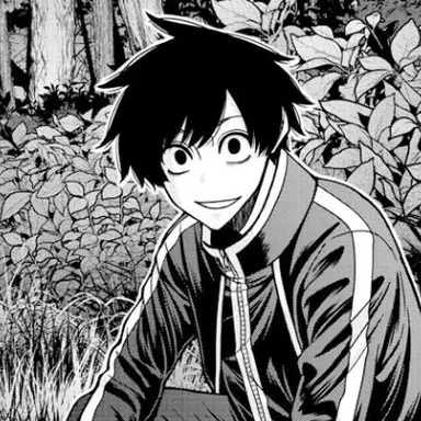 Profile image of 淀川真澄
