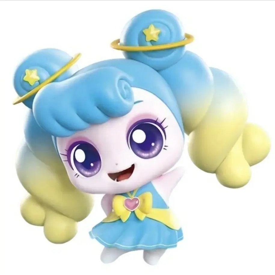 binyoedkdsk의 훌라핑