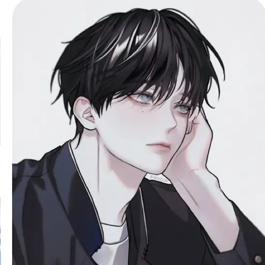 TimelyPage7108의 최은호