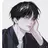 최은호