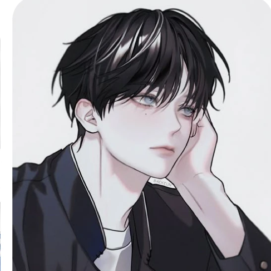최은호