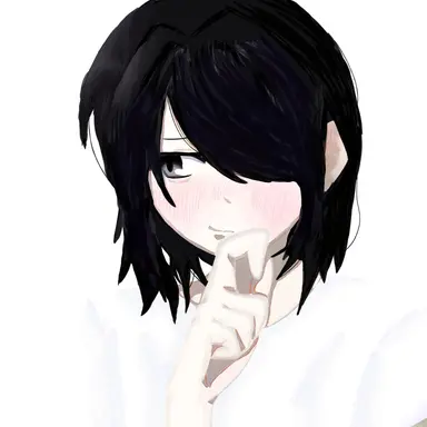 Profile image of 詩穂