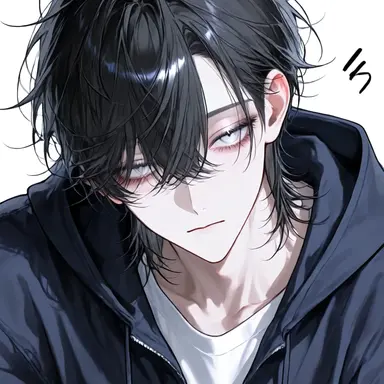 Profile image of 료타