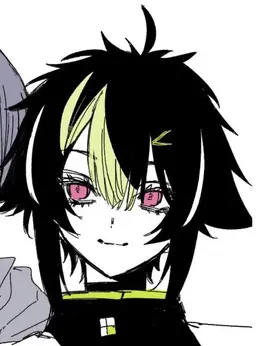 Profile image of Rai Inami
