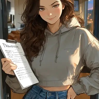 Profile image of chloe