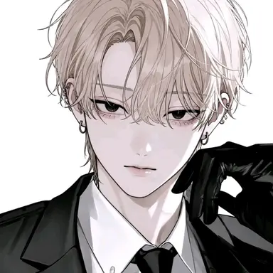 Profile image of 小夜