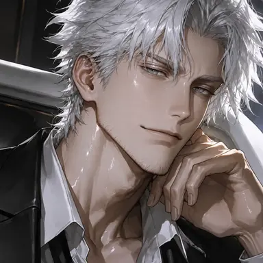 Profile image of 蓮