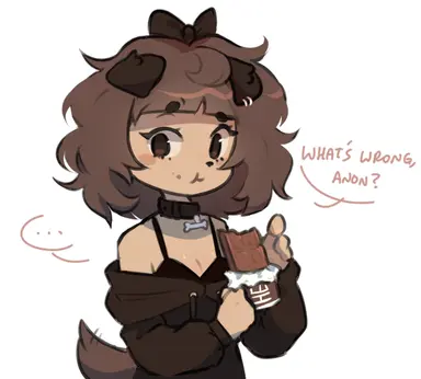 Profile image of Mimi Typh